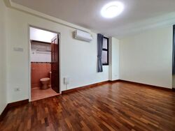 Blk 625 Senja Grand (Bukit Panjang), HDB 4 Rooms #622319501